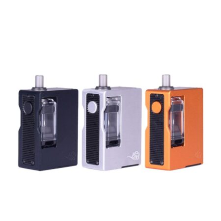Pack Pixel AIO - Vaperz Cloud – Image 9