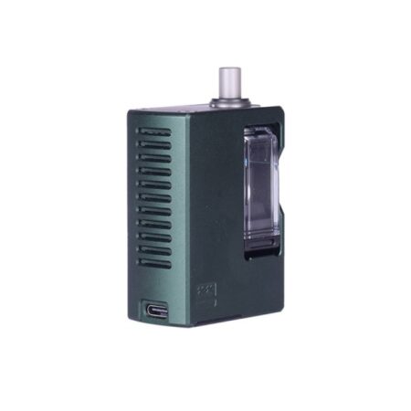 Pack Pixel AIO - Vaperz Cloud – Image 10