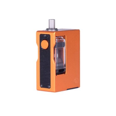 Pack Pixel AIO - Vaperz Cloud – Image 11