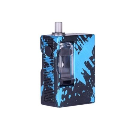 Pack Pixel AIO - Vaperz Cloud – Image 12