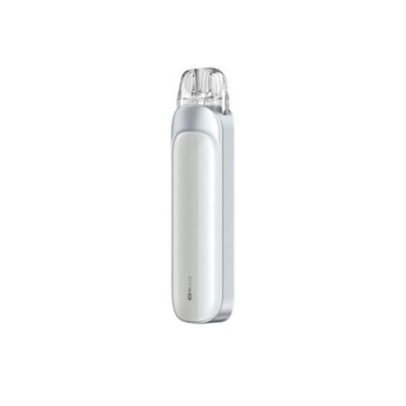 Pack Pixo 3ml 1100mAh - Aspire – Image 2