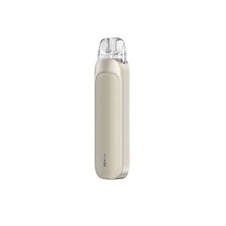 Pack Pixo 3ml 1100mAh - Aspire – Image 4