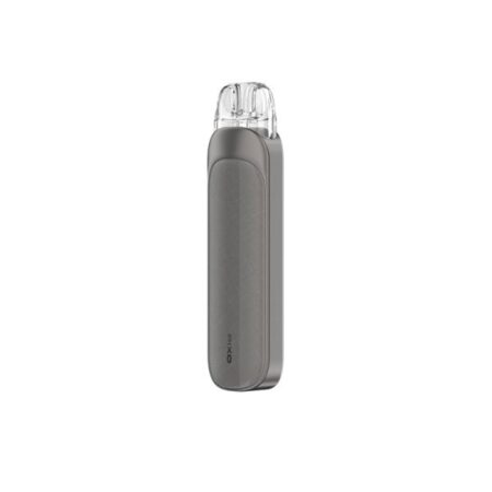 Pack Pixo 3ml 1100mAh - Aspire – Image 5