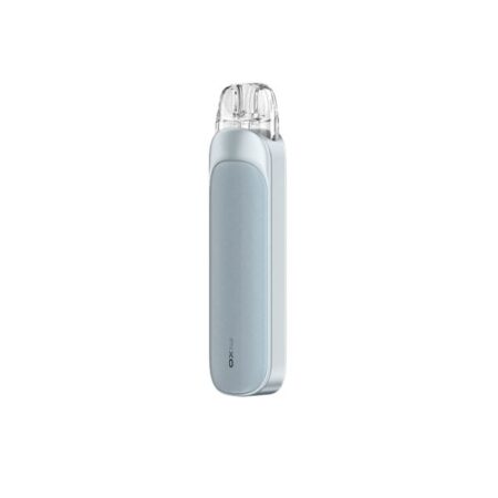 Pack Pixo 3ml 1100mAh - Aspire – Image 6