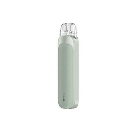 Pack Pixo 3ml 1100mAh - Aspire – Image 7