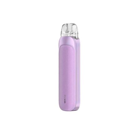 Pack Pixo 3ml 1100mAh - Aspire – Image 8