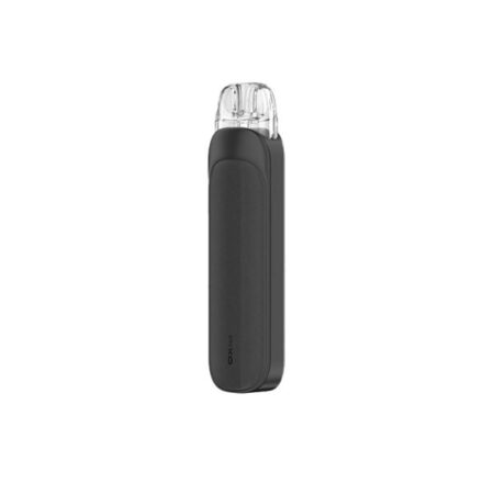 Pack Pixo 3ml 1100mAh - Aspire – Image 9