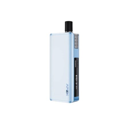 Pack Pod Apex - Vaporesso – Image 2
