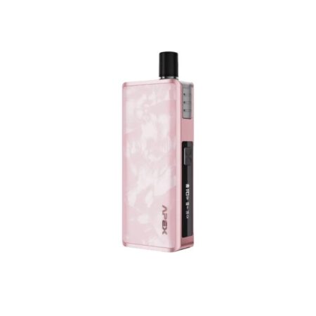 Pack Pod Apex - Vaporesso – Image 3
