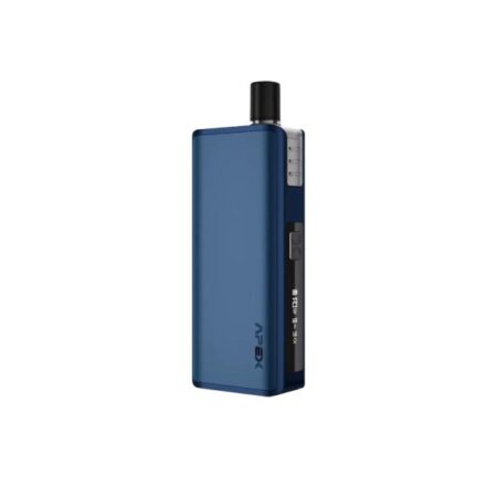 Pack Pod Apex - Vaporesso – Image 4