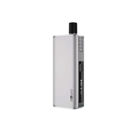 Pack Pod Apex - Vaporesso – Image 6
