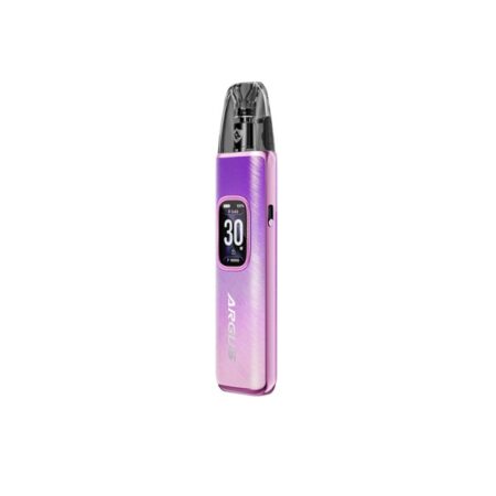 Pack Pod Argus G3 1500mAh - Voopoo – Image 2