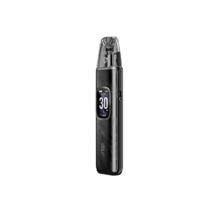 Pack Pod Argus G3 1500mAh - Voopoo – Image 4