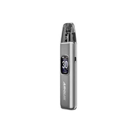 Pack Pod Argus G3 1500mAh - Voopoo – Image 6