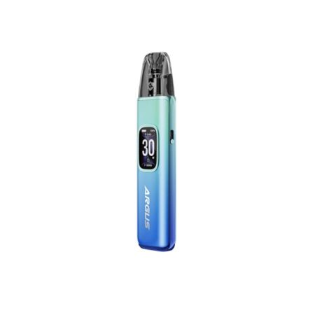 Pack Pod Argus G3 1500mAh - Voopoo – Image 7