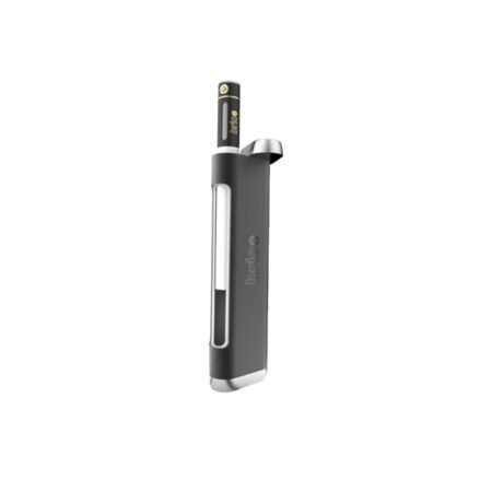 Pack Pod Brio - Da One Tech