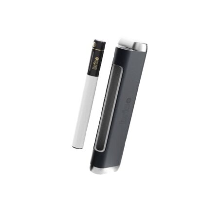 Pack Pod Brio - Da One Tech – Image 3