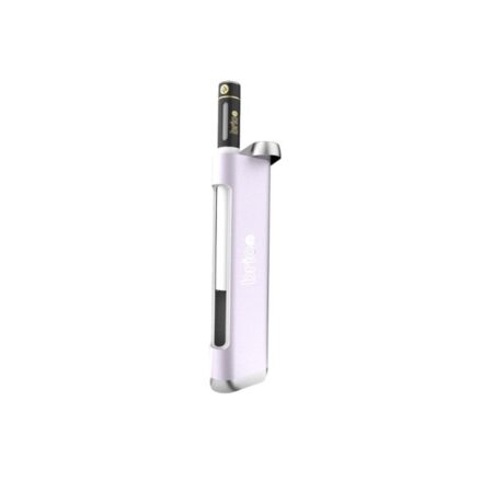Pack Pod Brio - Da One Tech – Image 4