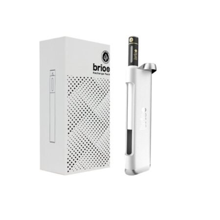 Pack Pod Brio - Da One Tech – Image 5