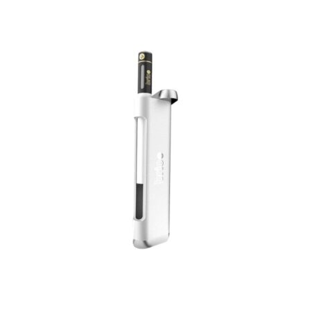 Pack Pod Brio - Da One Tech – Image 6