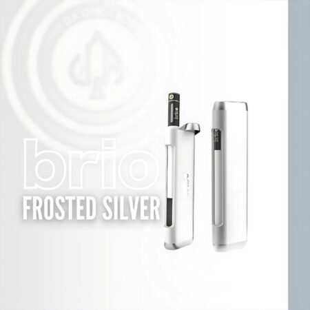 Pack Pod Brio - Da One Tech – Image 7
