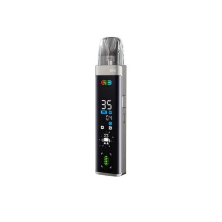 Pack Pod Caliburn G3 Pro - Uwell – Image 2