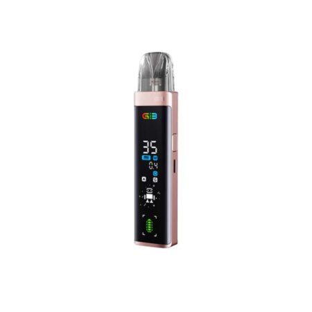 Pack Pod Caliburn G3 Pro - Uwell – Image 3