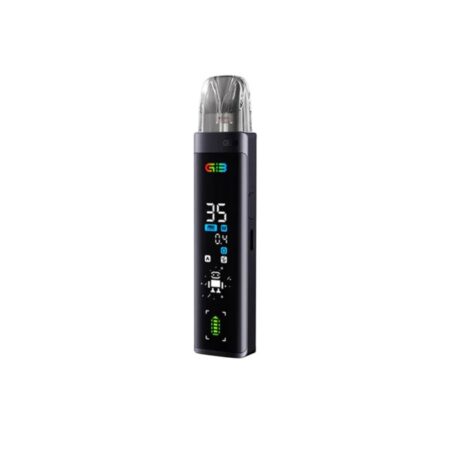 Pack Pod Caliburn G3 Pro - Uwell – Image 5