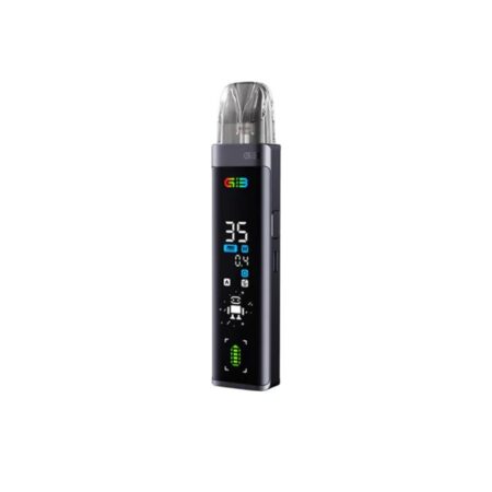 Pack Pod Caliburn G3 Pro - Uwell – Image 6