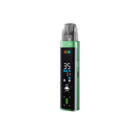 Pack Pod Caliburn G3 Pro - Uwell – Image 8