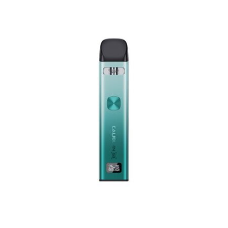 Pack Pod Caliburn G3 - Uwell – Image 2