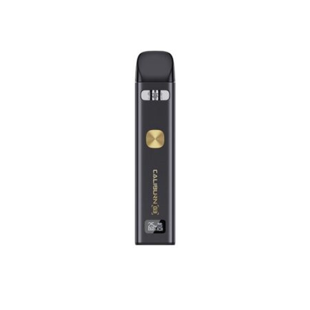 Pack Pod Caliburn G3 - Uwell – Image 3