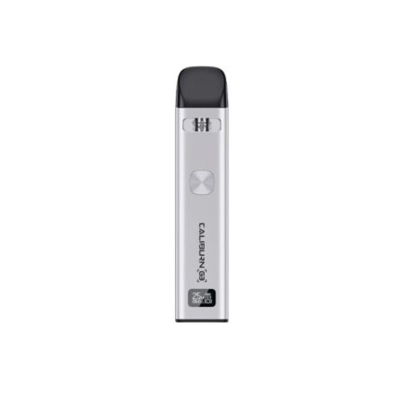 Pack Pod Caliburn G3 - Uwell – Image 5