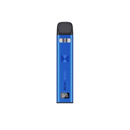 Pack Pod Caliburn G3 - Uwell – Image 6