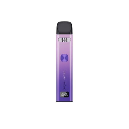 Pack Pod Caliburn G3 - Uwell – Image 7
