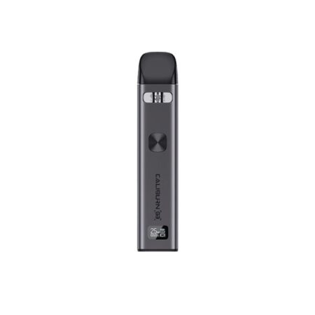 Pack Pod Caliburn G3 - Uwell – Image 8
