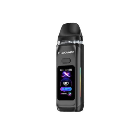 Pack Pod Digi Max R 3000mAh - Geekvape