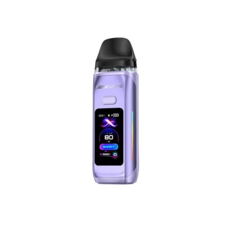 Pack Pod Digi Max R 3000mAh - Geekvape – Image 2