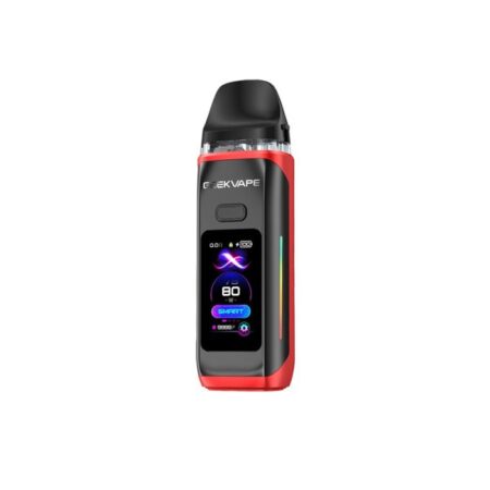 Pack Pod Digi Max R 3000mAh - Geekvape – Image 3