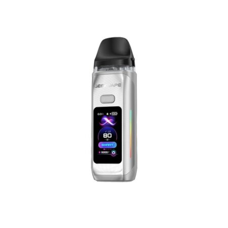 Pack Pod Digi Max R 3000mAh - Geekvape – Image 4