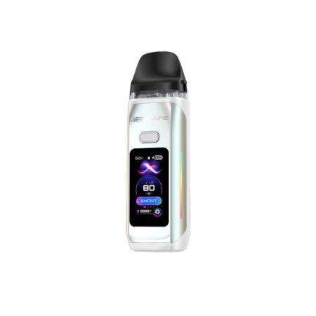 Pack Pod Digi Max R 3000mAh - Geekvape – Image 7