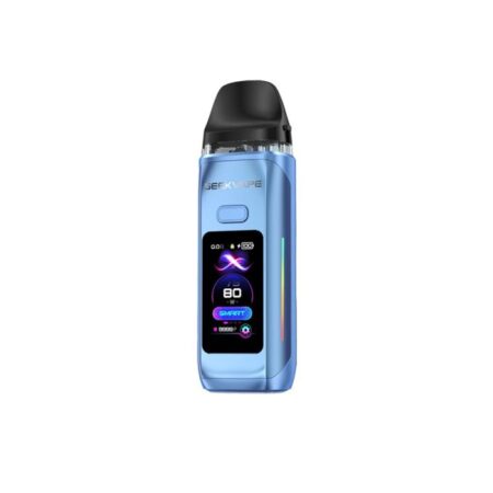 Pack Pod Digi Max R 3000mAh - Geekvape – Image 9
