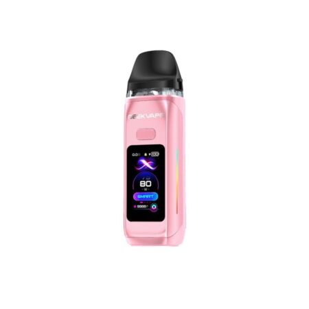 Pack Pod Digi Max R 3000mAh - Geekvape – Image 10