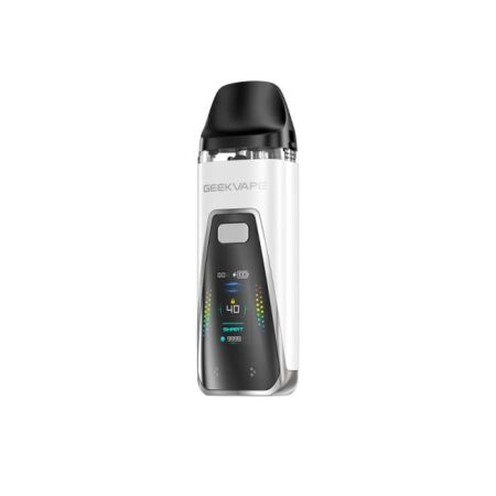 Pack Pod Digi Pro R 2000mAh - Geekvape