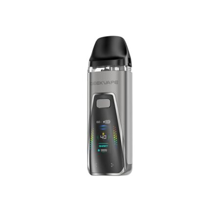 Pack Pod Digi Pro R 2000mAh - Geekvape – Image 2