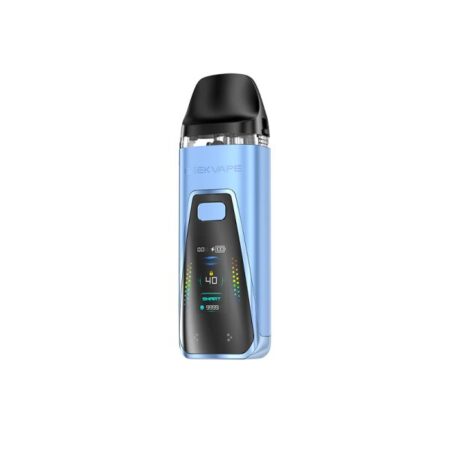 Pack Pod Digi Pro R 2000mAh - Geekvape – Image 3