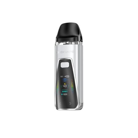 Pack Pod Digi Pro R 2000mAh - Geekvape – Image 6