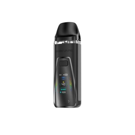 Pack Pod Digi Pro R 2000mAh - Geekvape – Image 7