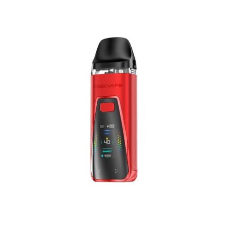Pack Pod Digi Pro R 2000mAh - Geekvape – Image 10