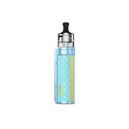 Pack Pod Drag S2 PnP X New Color - Voopoo – Image 3